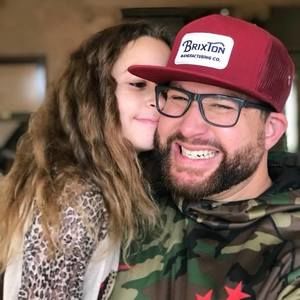 Meet your Posher, Brae